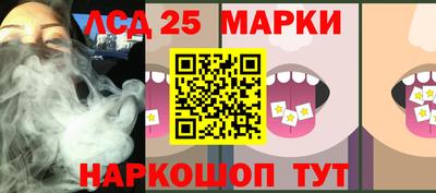 амф Можга