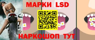 а пвп мука Можайск