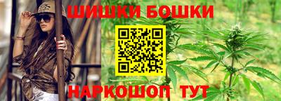 СК Нальчик