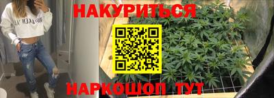 амф Можга